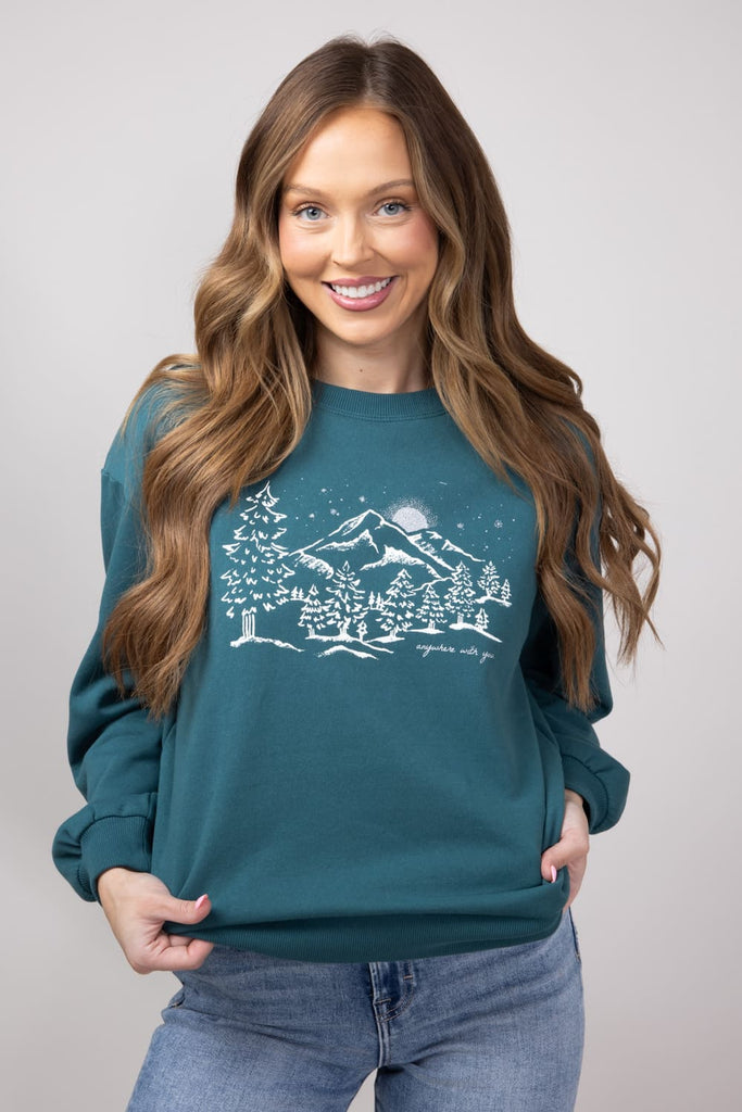 002-C-C-California-Millie-