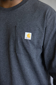 002-CARHARTT-DEER-POCKET-GRAPHIC-TEE-IN-CARBON-GREY-107041-CRH