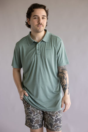 002-Carhartt-Force-Sun-