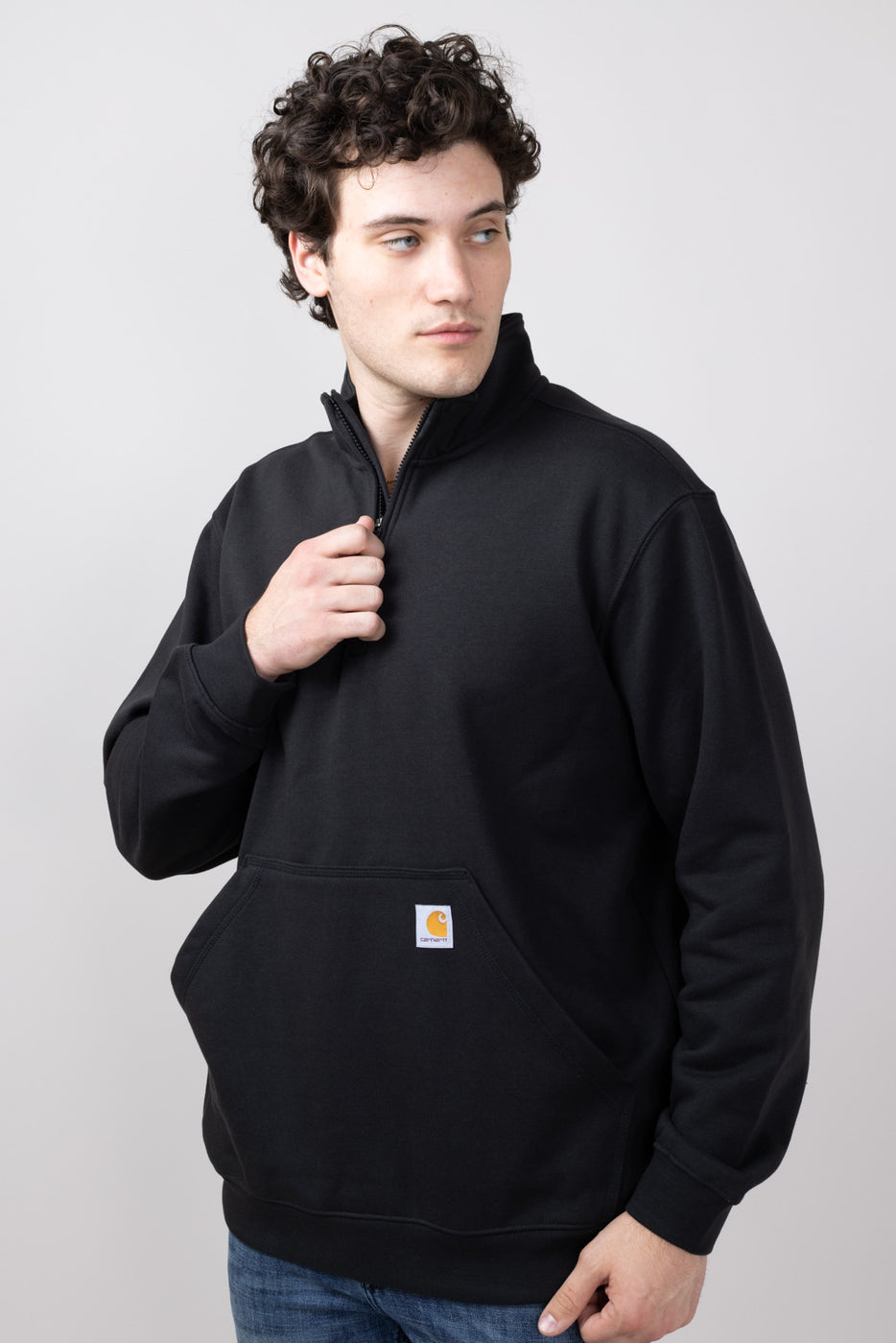 002-Carhartt-Mens-Loose-Fit-