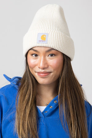 002-Carhartt-Rib-Knit-Beanie-