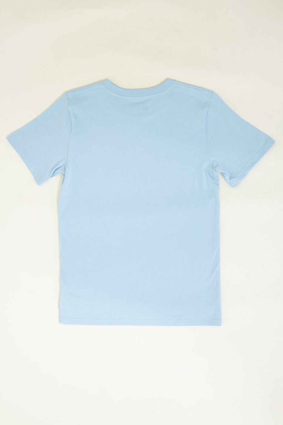 carhartt youth t shirt