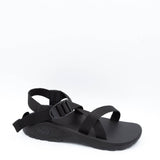 Chaco Z Cloud Sandals for Women in Black