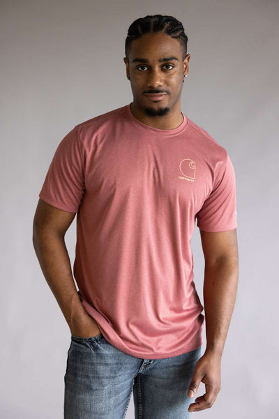 002-FORCE-SUN-DEFENSE-LOGO-TEE