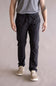 1897 Legends Tech Jogger Pants for Men in Black