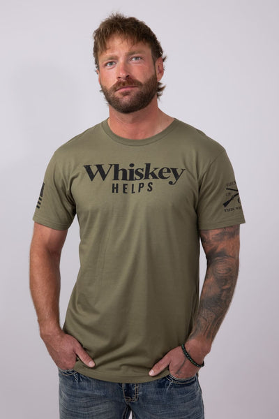 002-Grunt-Style-Whiskey-Helps-
