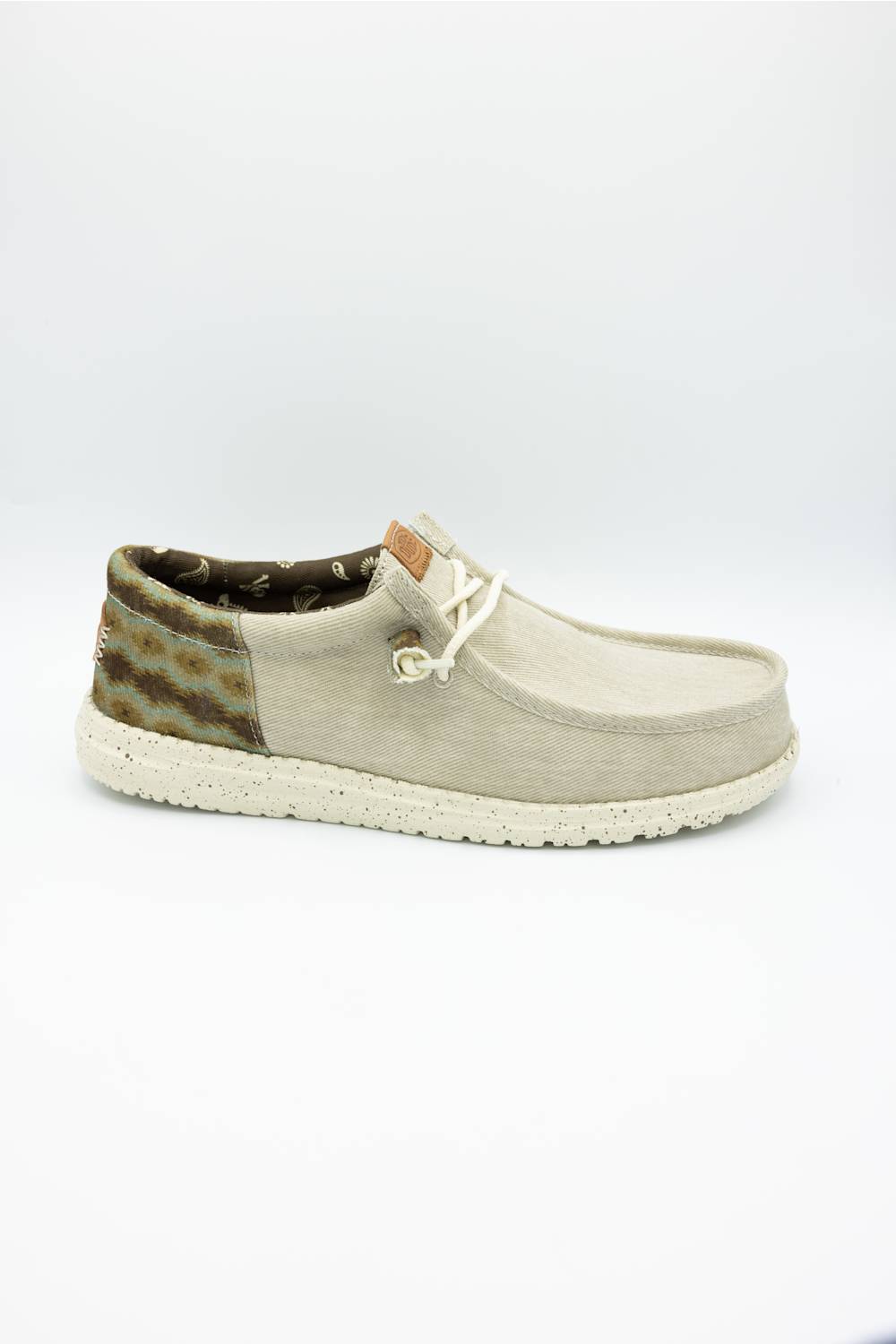 001-HEYDUDE-Men_s-Wally-Funk-Teton-Shoes-in-Tan-45291-2UG