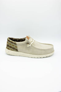 001-HEYDUDE-Men_s-Wally-Funk-Teton-Shoes-in-Tan-45291-2UG