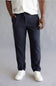 Industrie Mallorca Pants for Men in Dark Navy