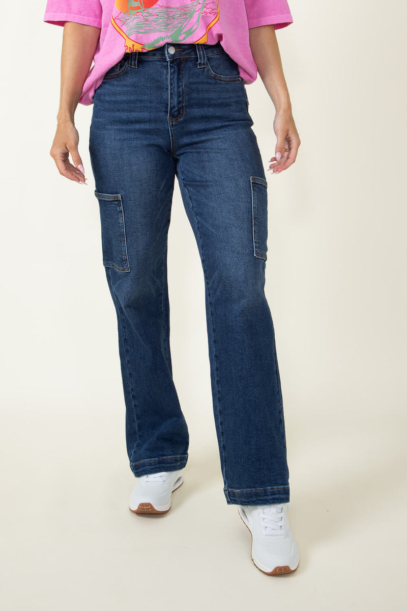 Judy Blue Jeans Shop Now Glik s judy-blue-jeans-shop-now-glik-s