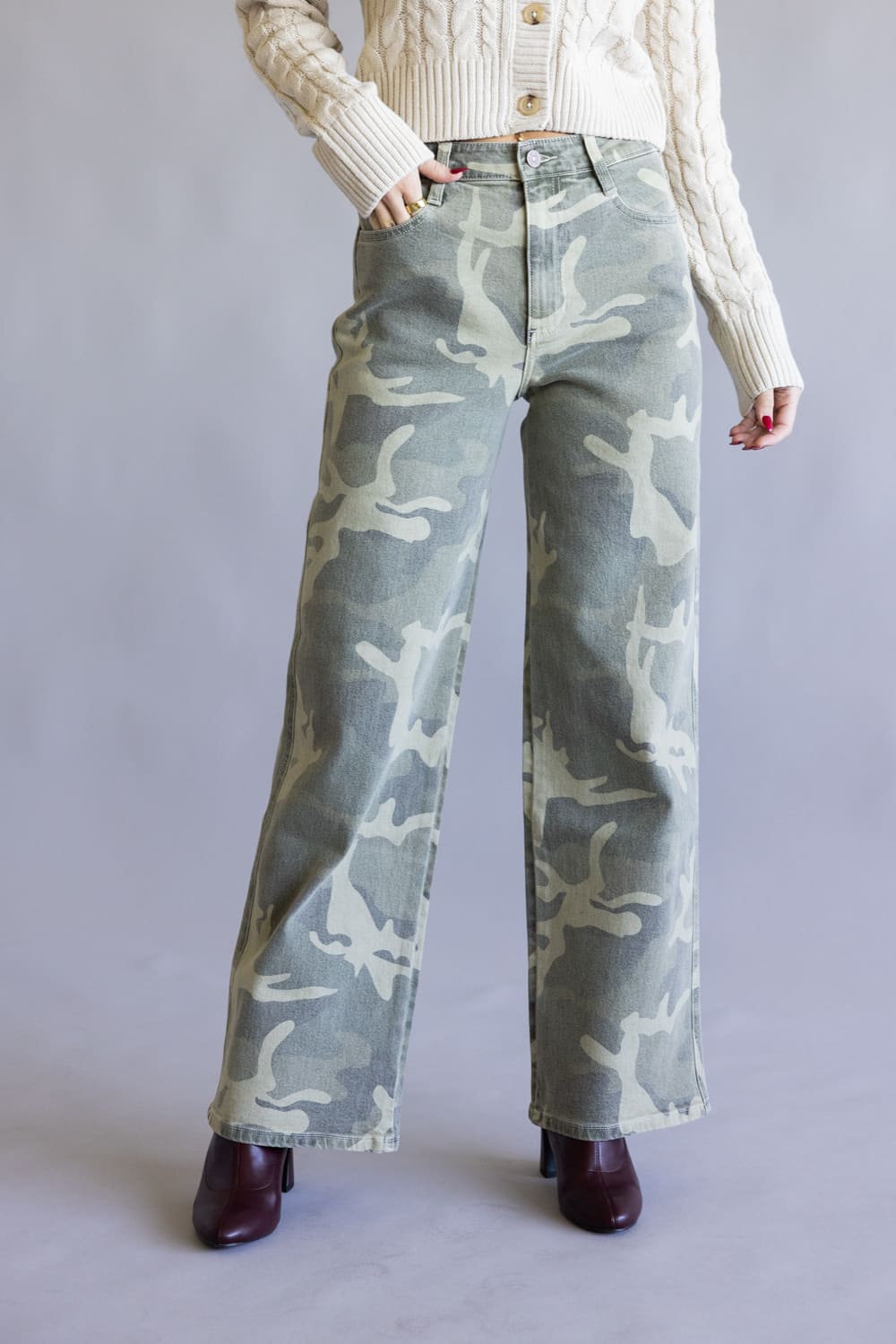 001-KANCAN-HIGH-RISE-CAMO-WIDE-LEG-CLEAN-KC7493CA