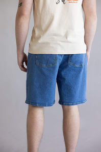 Katin George 64 Denim for Men