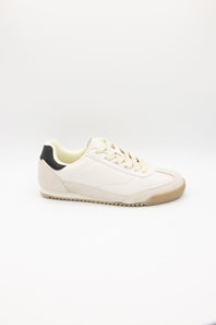  Berness Landon Sneakers for Women in Beige