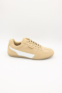 Berness Luno Sneakers for Women in Beige
