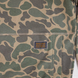 002-MARSHWEAR-FIRESIDE-HOODIE-IN-GREEN-MALLARD-CAMO-BWF1009-GMC