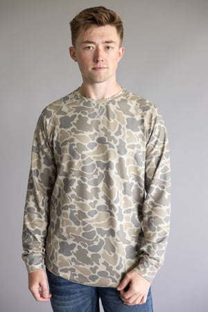 002-MARSHWEAR-SURFSIDE-WAFFLE-