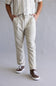 Industrie Mallorca Pants for Men in Stone