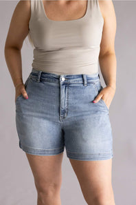 MR-MED-WASH-TROUSER-SHORT-CLEAN-15289