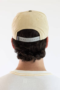Marsh Wear Heritage Hat for Men in Olive | MWC4033-OLI-OLIVE
