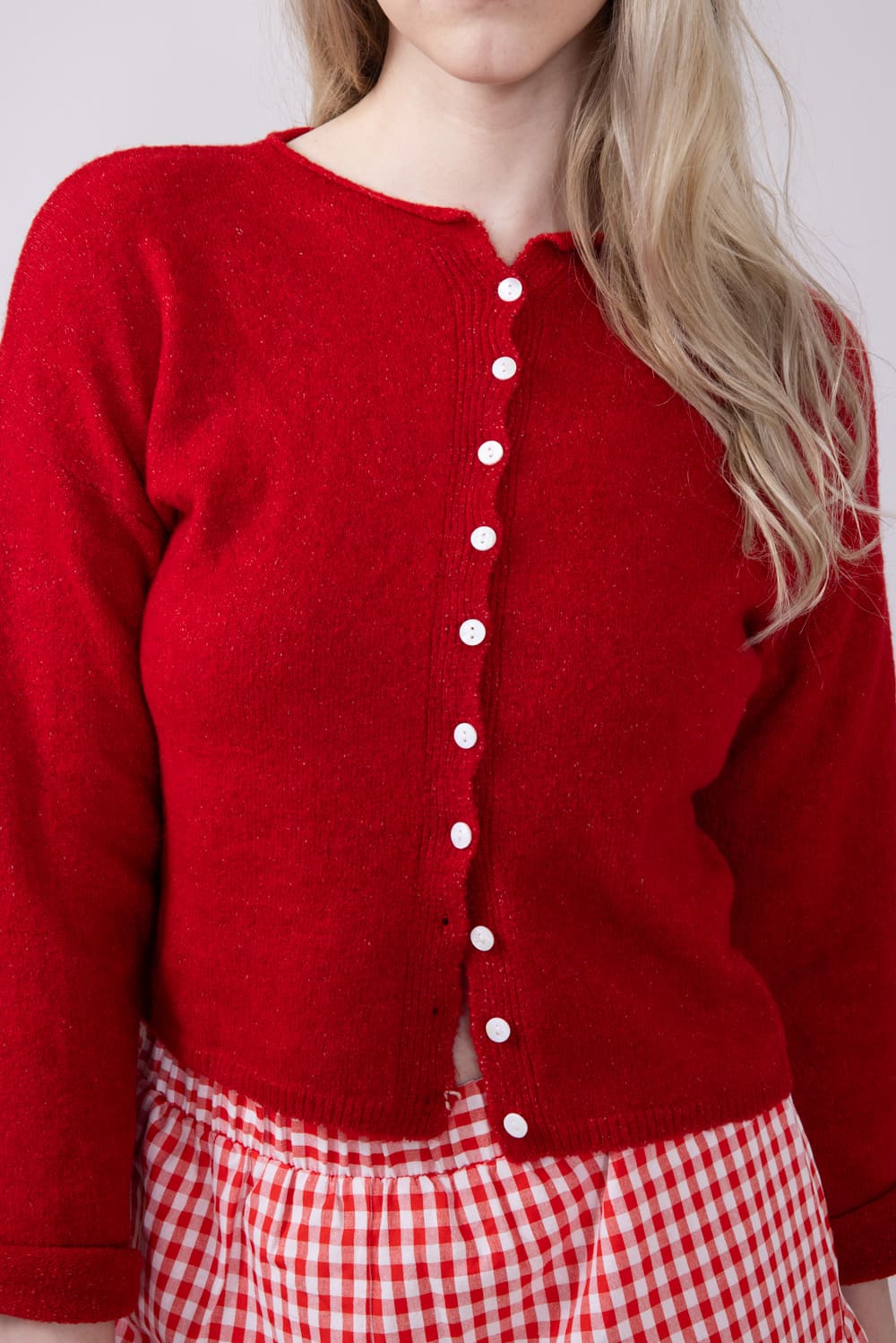 小物 Allege Knit Foodie 23FW L8M003-15_001_grande.jpg?v=