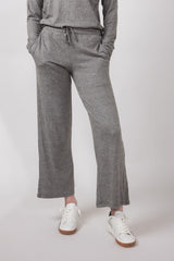 002-Mono-B-Hatchi-Wide-Leg-