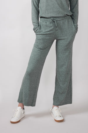 002-Mono-B-Hatchi-Wide-Leg-