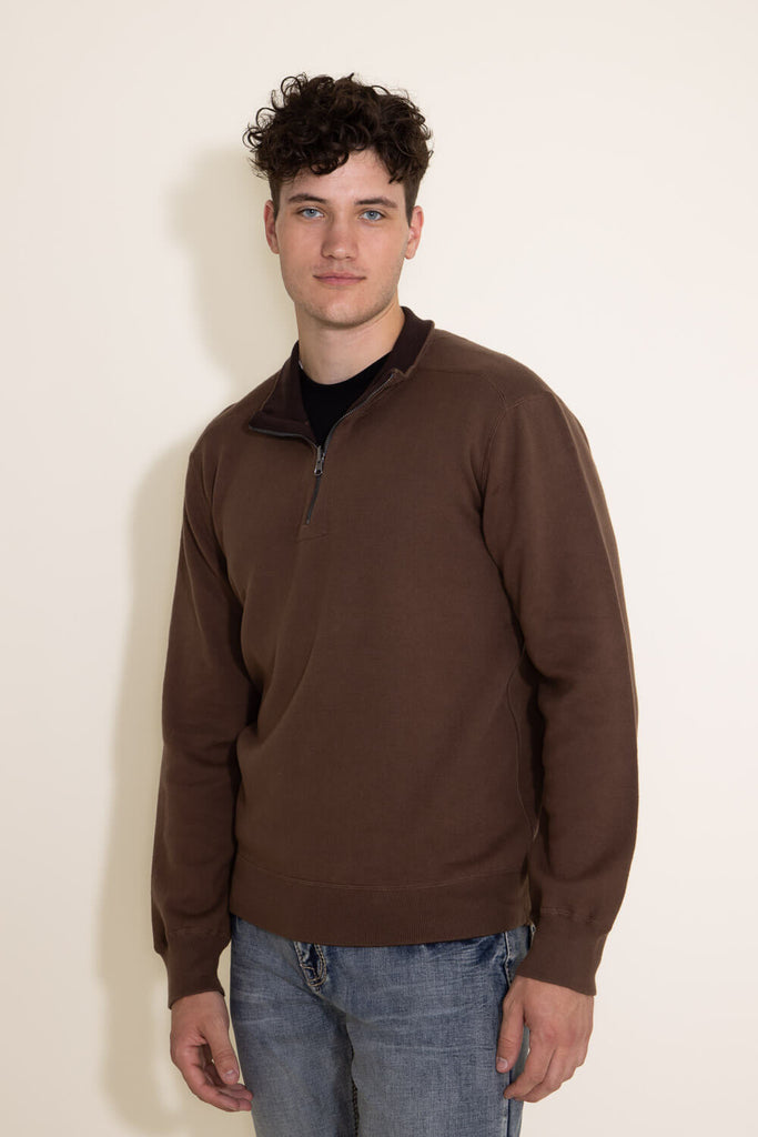 002-North-River-Zip-Neck- 