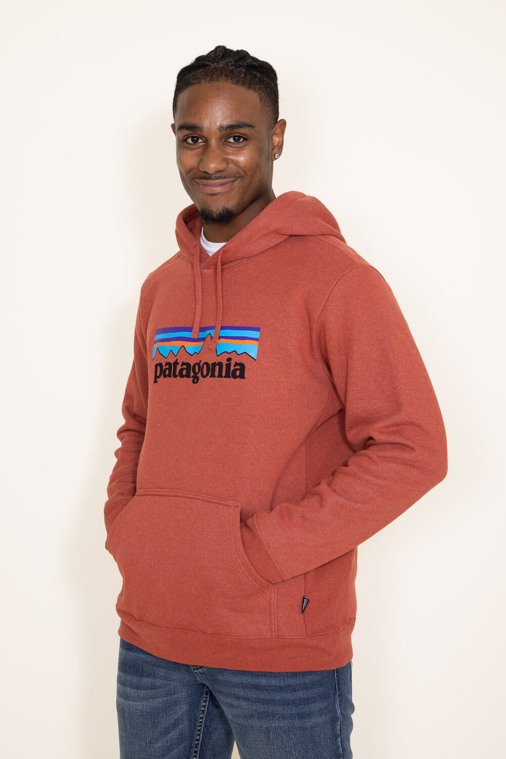 Patagonia Regular Size 2XL Hoodies & Sweatshirts for Men for Sale, Shop  Men's Athletic Clothes