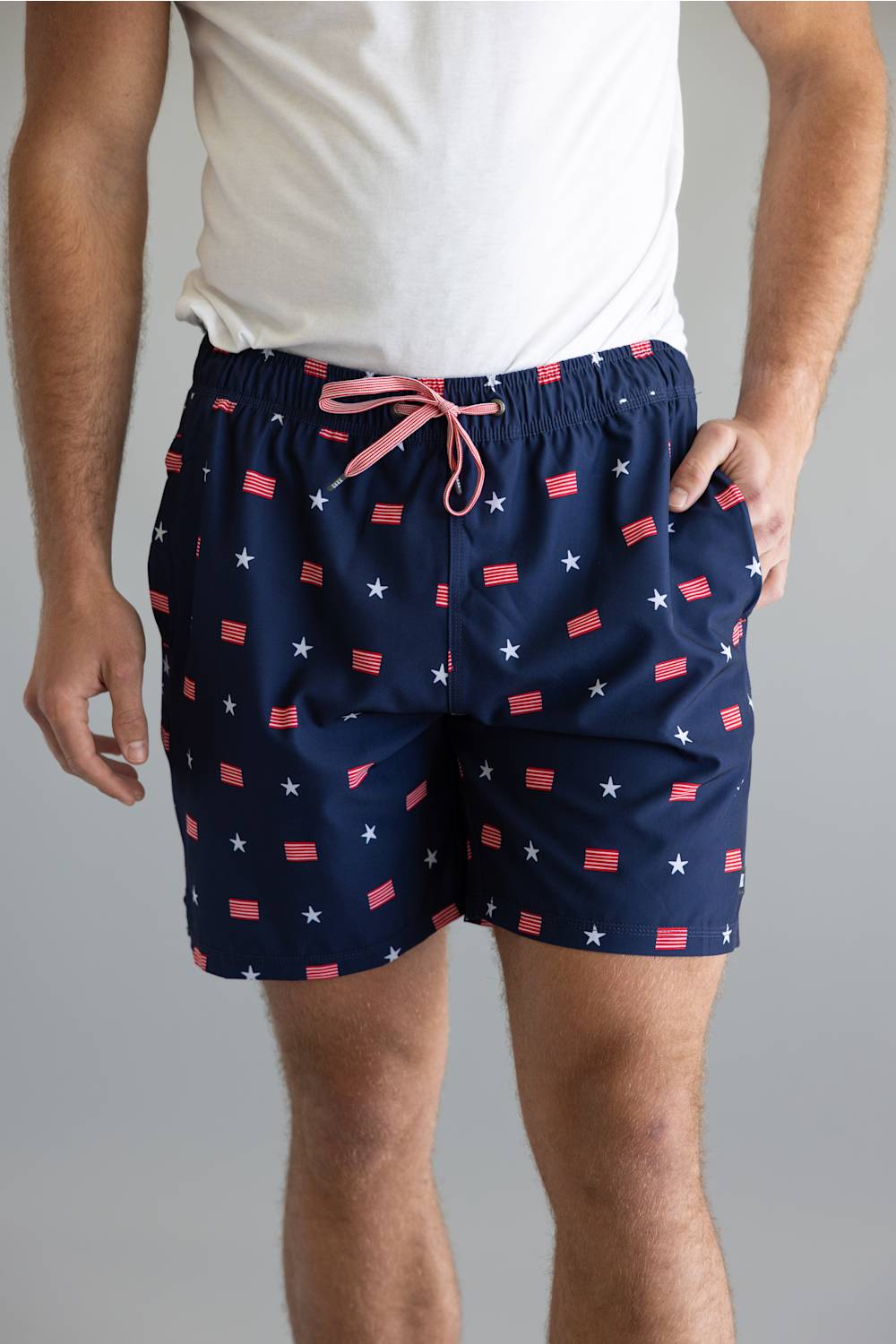 Saxx 2n1 Oh Buoy 7 Swim Shorts for Men in USA