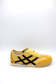 Shu-Shop-Polly-Sneakers-