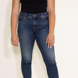 Silver Jeans Elyse Skinny Jeans for Women