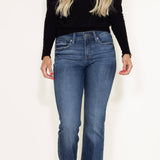 Silver Jeans Suki Slim Bootcut Jeans for Women