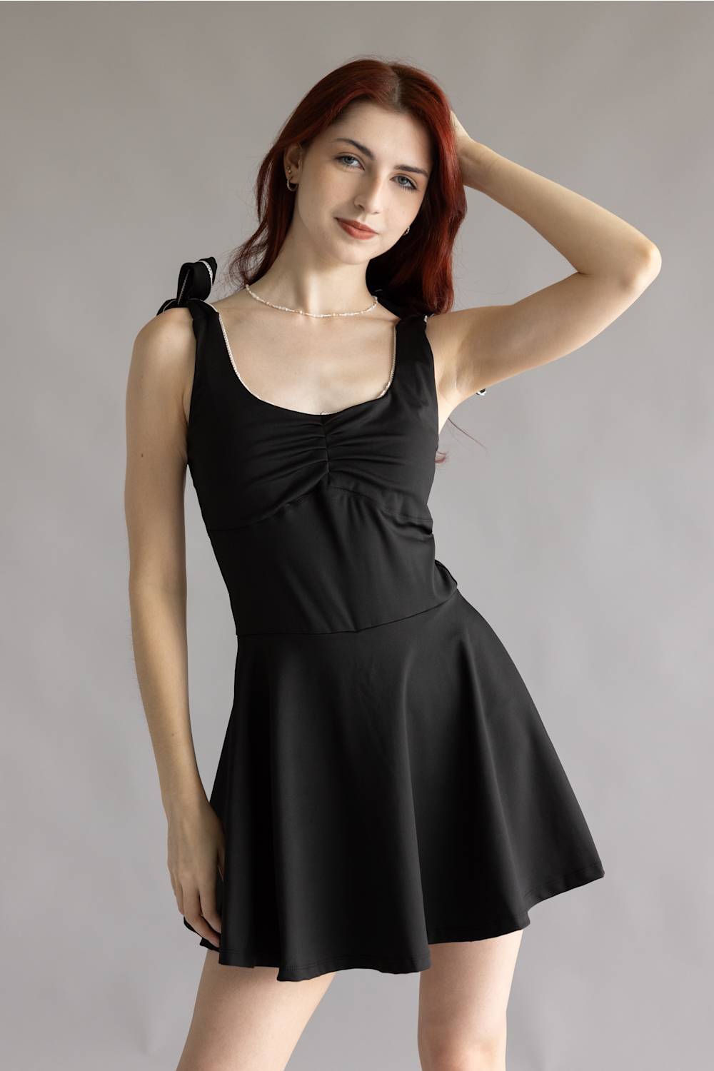 Simply Southern Sports Dress for Women – Glik's