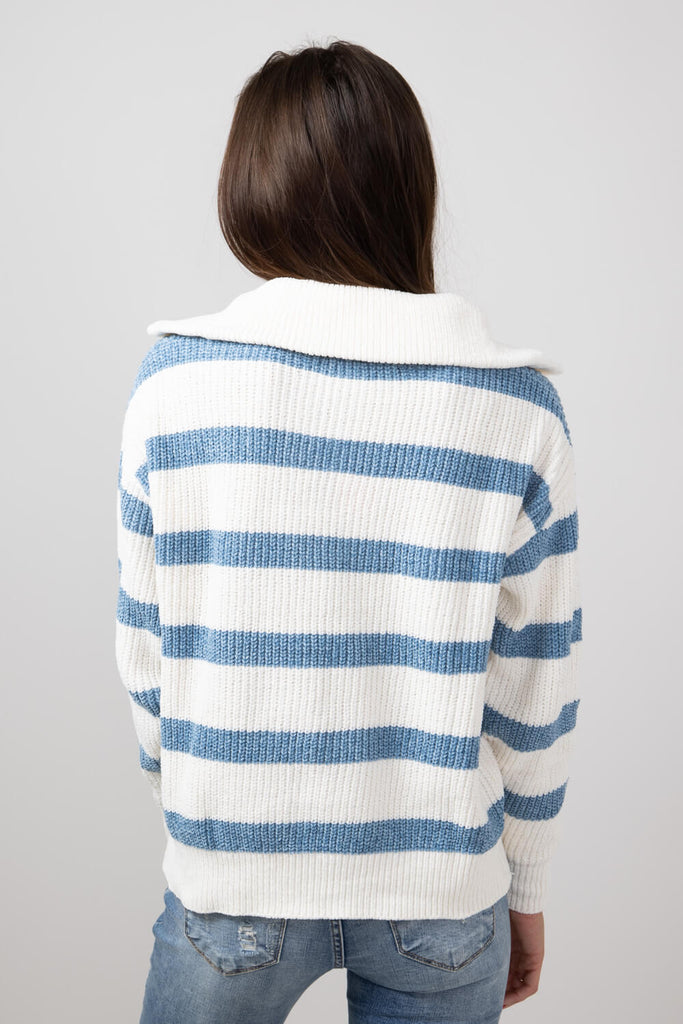 002-Simply-Southern-Stripe-