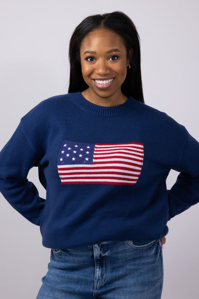 002-Simply-Southern-USA-