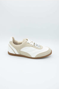 Soda Bosley Sneakers Clay 