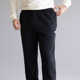 The North Face Evolution Simple Dome Pant for Men in Black