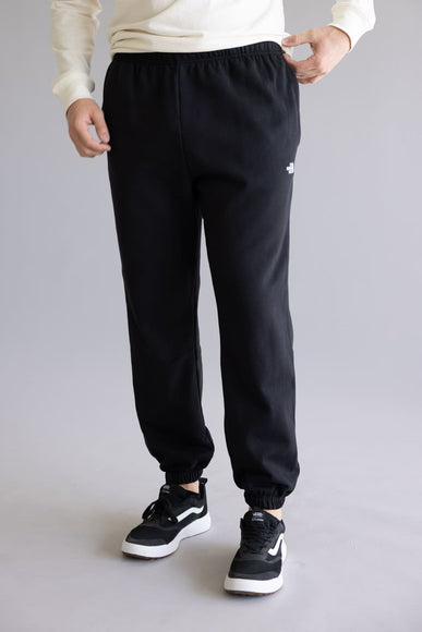 The North Face Evolution Simple Dome Pant for Men in Black