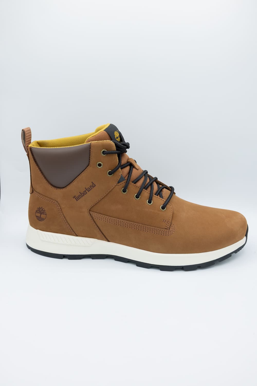 timberland killington waterproof