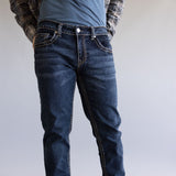 1897 Original Kelly Straight Leg Jeans for Men