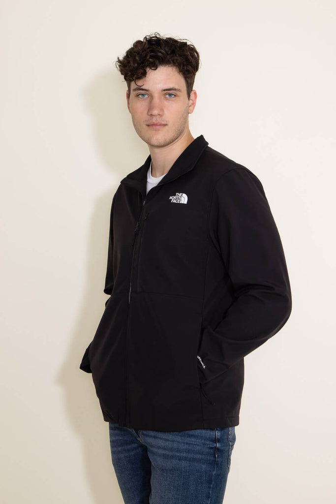 North face apex bionic mens on sale