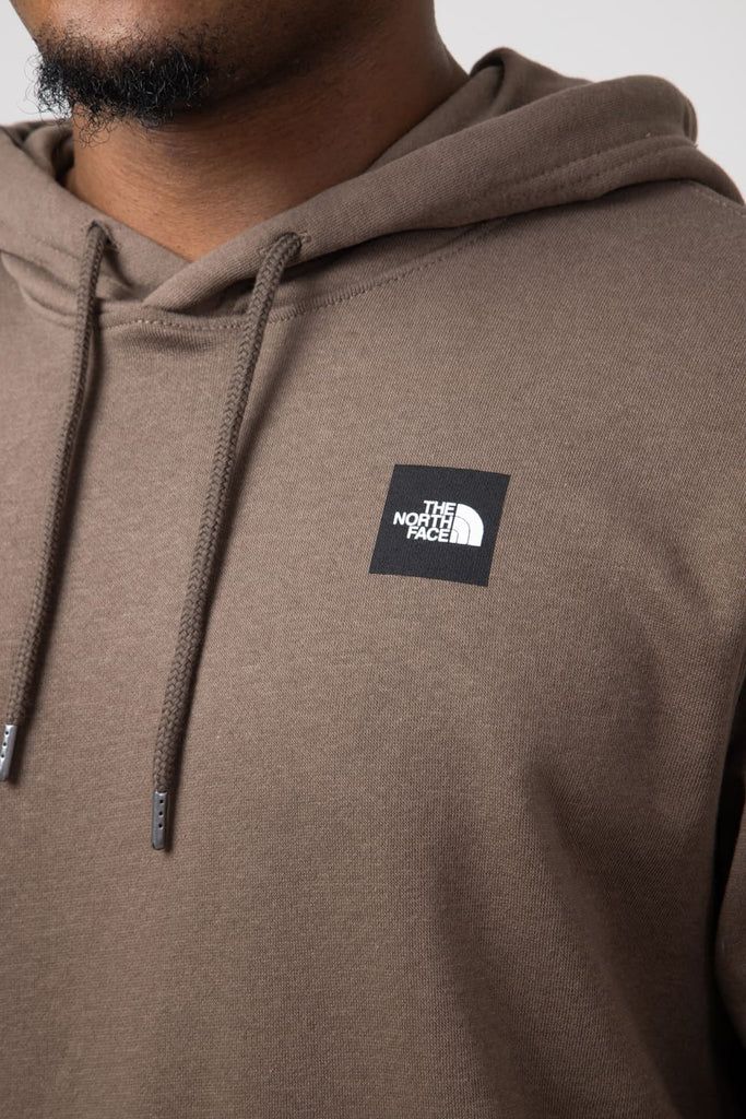 002-The-North-Face-Box-Logo-
