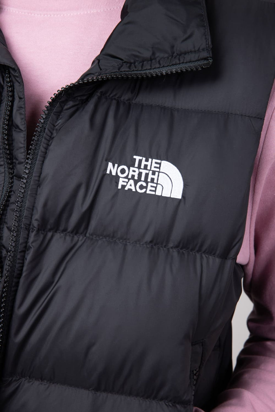 002-The-North-Face-Hydrenalite