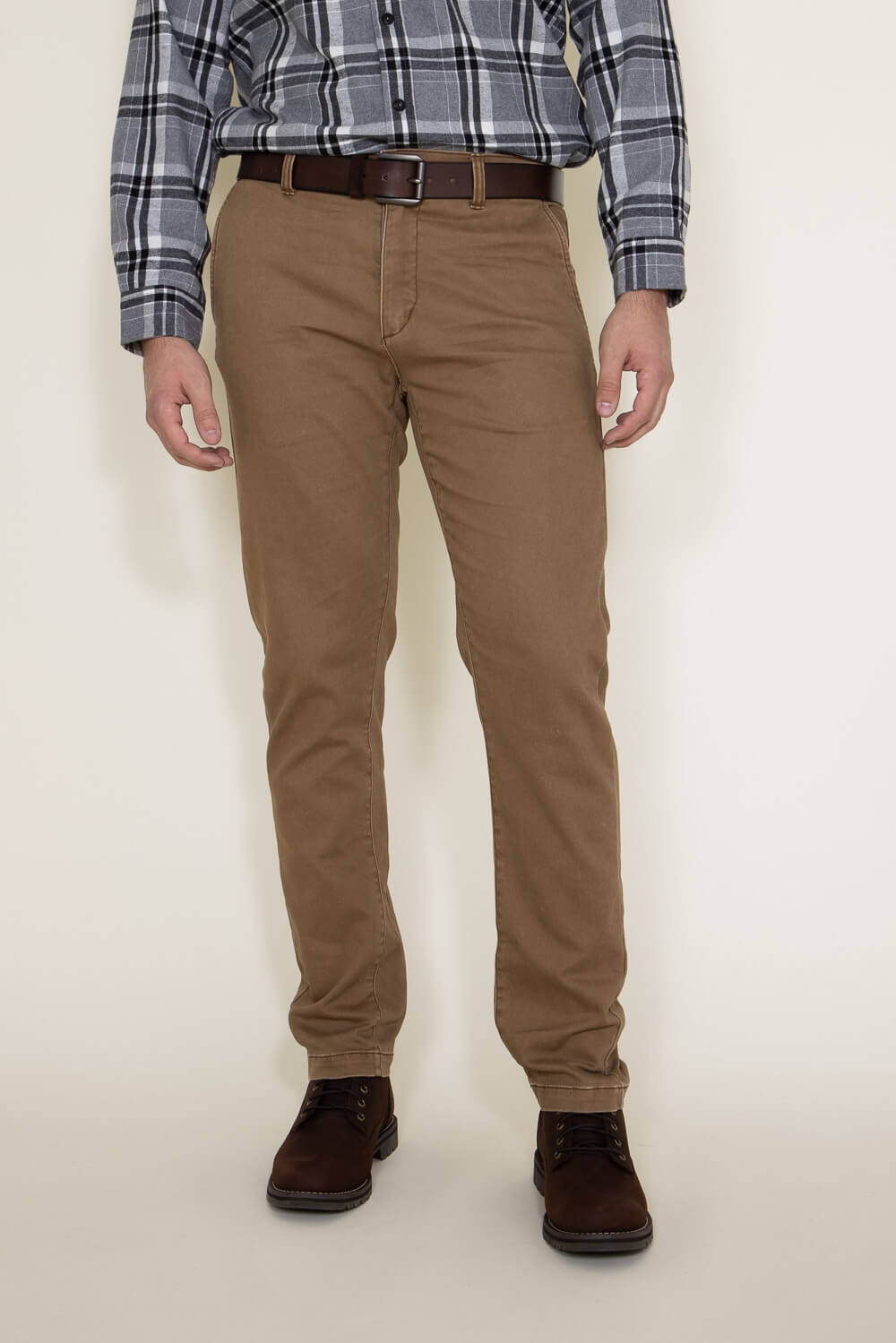 【UNION LAUNCHユニオンランチ】WIDE CHINO PANTS UNION LAUNCH ワイドチノ パンツ｜トゥモローランド 公式通販