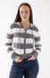 jacket on women