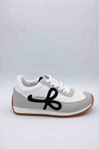 berness-sneaker-simone