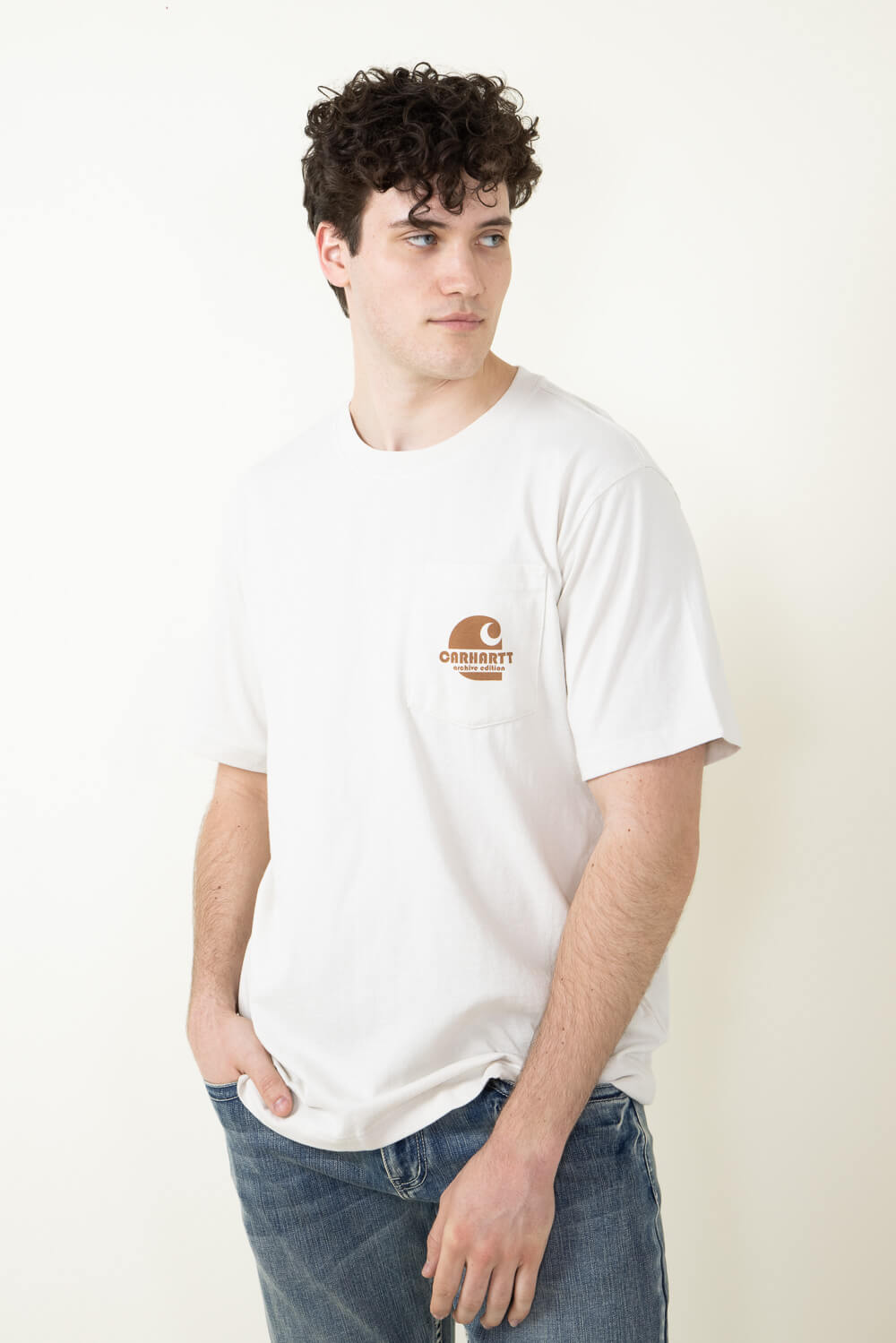 carhartt force shirts for men
