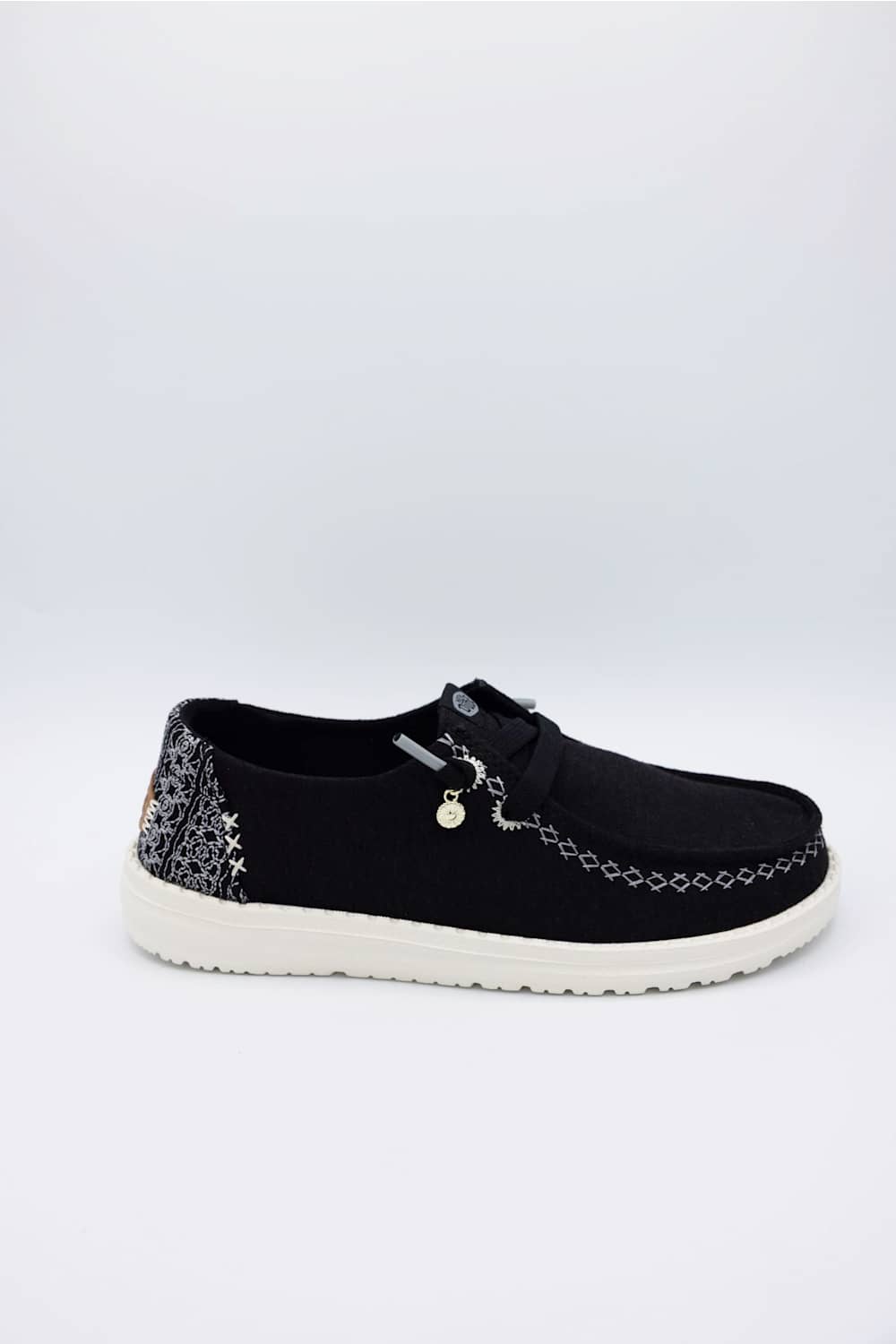 heydude-HEYDUDE-Womens-Wendy