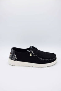 heydude-HEYDUDE-Womens-Wendy