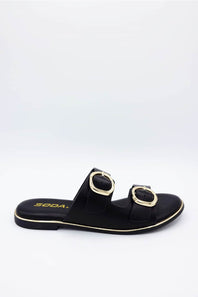 ARINA-S BLACK